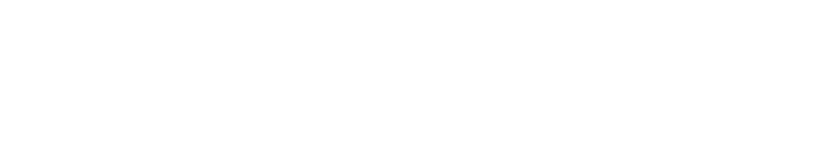 Mobilokation