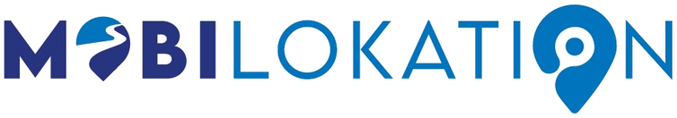 Mobilokation