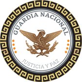 Guardia Nacional