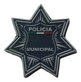 Policía Municipal